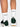 I'd Rather Be / Anywhere Else Cheeky Sock Pair