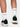 Severely / Done With BS Cheeky Sock Pair