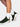 Mentally / Out Of Office Cheeky Sock Pair