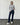 LUNGO 2 Elasticated Trousers