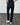 LUNGO 2 Elasticated Trousers