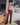 Emma Trousers