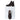 Koto Extra-Wide Fit Chelsea Boots - Brown Nubuck Suede