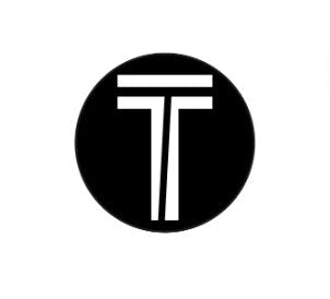 TALLTOGS