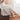 Lou wide fit tan suede micro-heels, lifestyle product shot