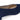 Lou wide fit navy suede micro-heel shoes, pair side view
