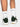 Mentally / Out Of Office Cheeky Sock Pair