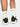Cheeky Socks Novelty sock gifts white socks slogan UK