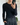 Longsleeve Ness Lyocell