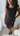 Gold Standard Dress