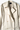 MODACCIO OVERSIZED TRENCH -Front - Flat - Detail
