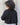 MODACCIO SPORT BOMBER JACKET - Back