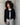 MODACCIO SPORT BOMBER JACKET - Front - Layered with Essential Tee