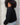 MODACCIO SPORT BOMBER JACKET - Side