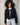 MODACCIO SPORT BOMBER JACKET 