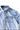 MODACCIO STUDIO DENIM SHIRT 