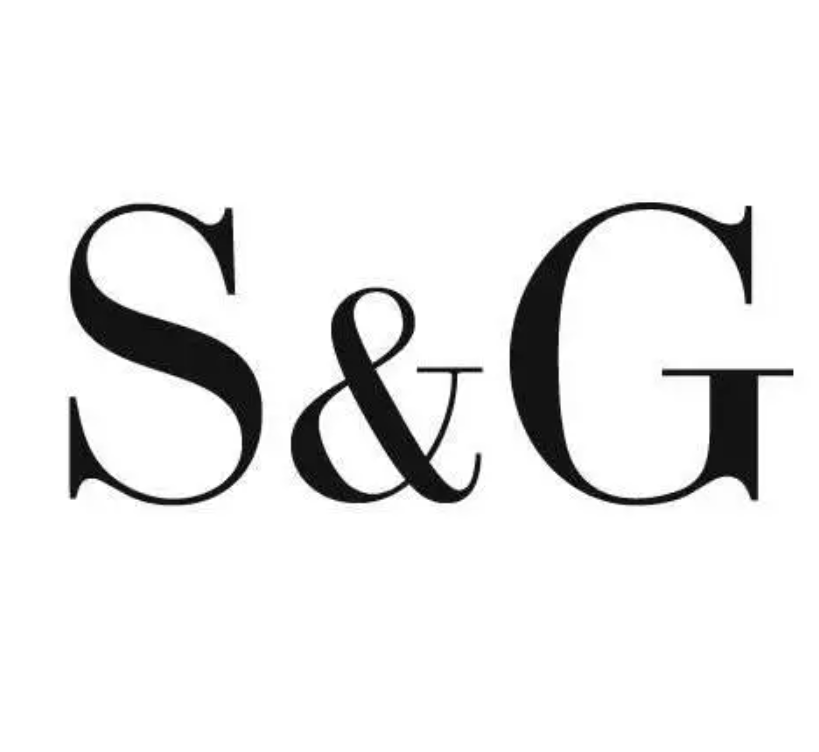 Sargasso & Grey