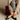 Siobhan wide fit black leather pointed ballet flats worn on model