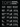 A black tops sizing guide chart with white text showing size, height recommendation, and weight recommendation for Small, Medium, Large, XL, and 2XL sizes.