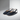 Lia Extra-Wide Fit Slingback Flats - Black Leather + lifestyle