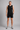 Plank Short Black