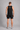 Plank Short Black