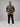 Sprout Qtr Zip Thru
