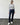 LUNGO 2 Elasticated Trousers