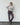LUNGO 2 Elasticated Trousers