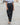 Grey Trousers Alto