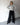 Trousers Palazzo Black