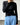 Longsleeve Ness Lyocell