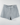 MODACCIO TAILORED SHORT - Front- Flat
