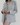 MODACCIO TAILORED SHORT - With Archive Blazer- Archive Vest- 3 Piece