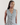 MODACCIO TAILORED VEST - Front