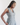 MODACCIO TAILORED VEST - Side