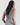 TAILORED VEST - MODACCIO