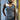 MODACCIO TAILORED VEST 