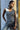 MODACCIO TAILORED VEST 