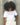 MODACCIO THE ESSENTIAL TEE - Front