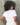 MODACCIO THE ESSENTIAL TEE - Back