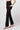 PS Extra Strong Compression Tummy Control Bootcut with Pockets Black