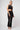 PS Extra Strong Compression Tummy Control Bootcut with Pockets Black