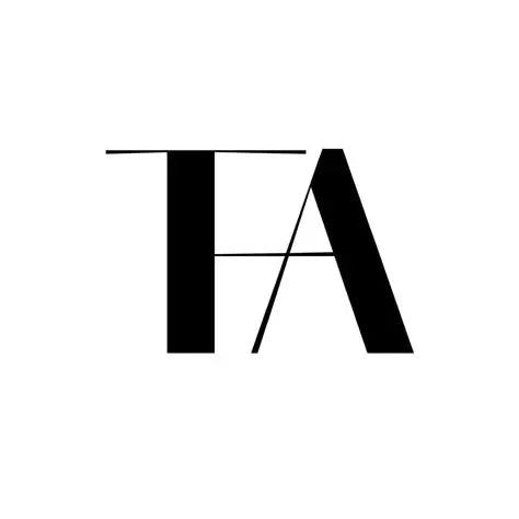 T FOR ALL