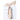 Tandi wide fit extra-wide EEE almond suede kitten heels, single side view