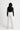 Barrel Linen Pants Hampton