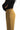 Bali Linen Pants Yellow