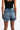 Denim short Malibu
