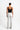 Bootcut Denim Corset Beverly
