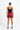 Tall Hot Summer Bundle